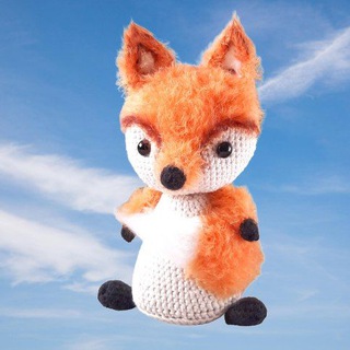 Логотип @lizunova_toys - Игрушка - антистресс