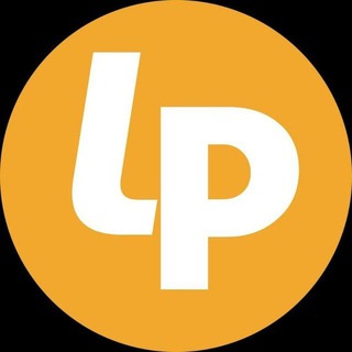 Логотип @lizunovart - Lizunov