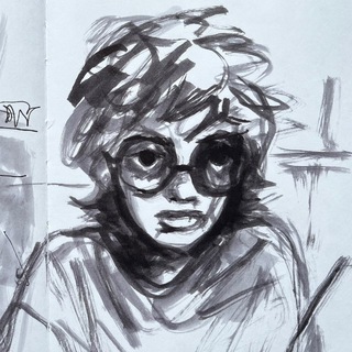 Логотип @lizvlaschannel - лиза влас