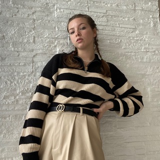 Логотип @lizzaoaoao - Lizzaoaoao