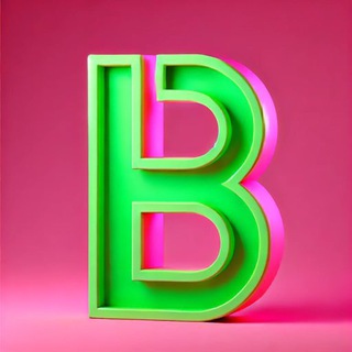 Логотип @lizzb_kick - Levántate y Triunfa con LizzB