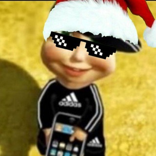 Логотип @lizzkrroy - хз чё сдесь