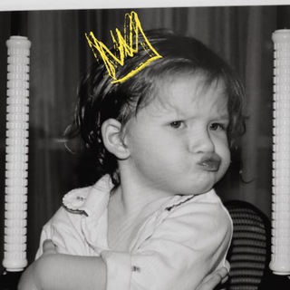 Логотип @lizzlive - lizzLIVE