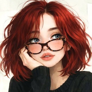 Логотип @lizzotika - Это что за Планета?