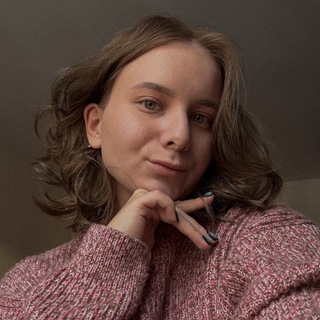 Логотип @lizzychannel - lizzyssme’s notes