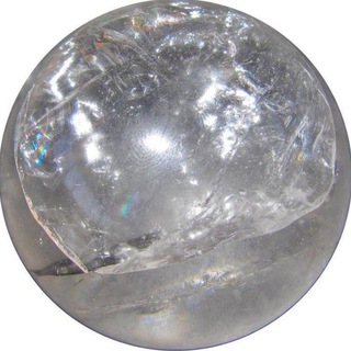 Логотип @lizzygrantsfan - les notes de bimbo