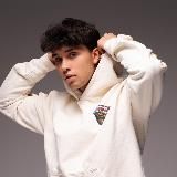 Логотип @lizzzogub - LIZOGUB