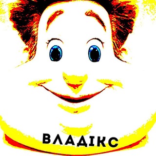 Логотип @lj_vtps3p3qwmtli - VLADYS_OLIVER (MASHUPS)