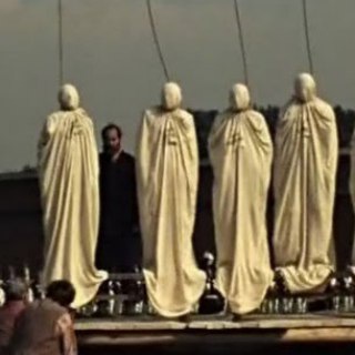 Логотип @ljude - Любите ли вы людей