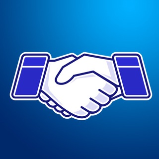 Логотип @lk_6ryk - 6 Рукопожатий | Животные Ленинск-Кузнецкий