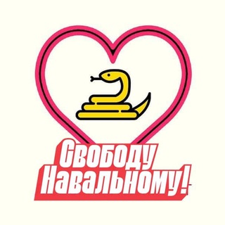 Логотип @lk_lpr - ЛК💛🖤: Любовный комитет❤️
