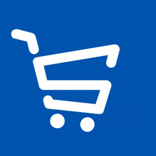 Логотип @lk_market - LK.MARKET - автоматизация продаж на 30+ маркетплейсах!