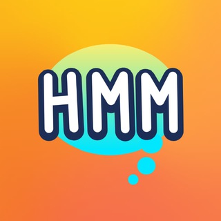 Логотип @lkadlkkda - Mall