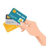 Логотип @lkbankof - lkbankof