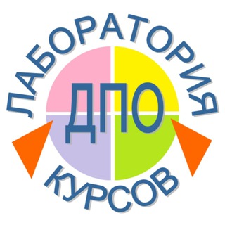 Логотип @lkdpo - Андрагогика-консалтинг