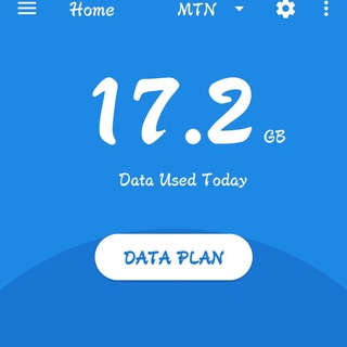 Логотип @lkgcddtoogv - INTERNET GRATUIT🇨🇲 🇮🇪 🇬🇦 🇧🇴