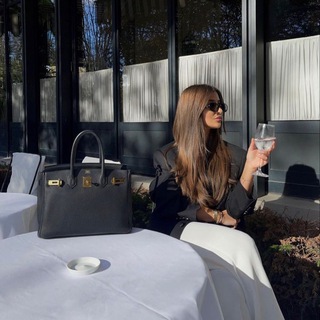 Логотип @lkikldse - Калининград