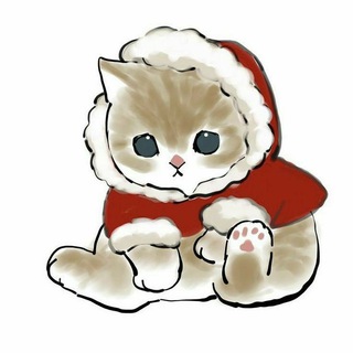 Логотип @lkkkkkk_o - суслячок >> [обсуждение]