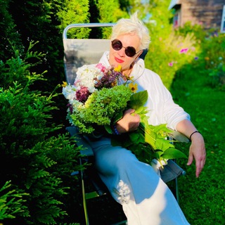 Логотип @lklimoff - «Московская шкатулка» прогулки по Москве