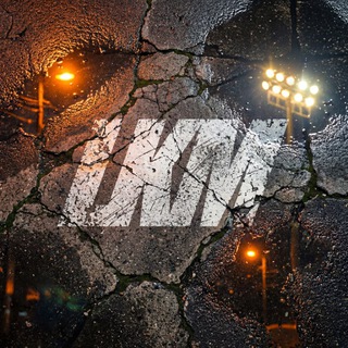 Логотип @lkmbrand - LKM