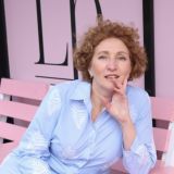 Коуч денежного мышления и наставник по личным финансам