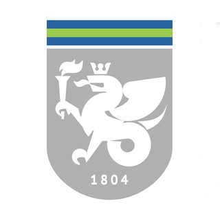 Логотип @lkpfu - Лицей имени Н.И. Лобачевского КФУ