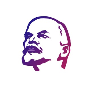 Логотип @lksm70 - Томский Комсомол | ЛКСМ РФ