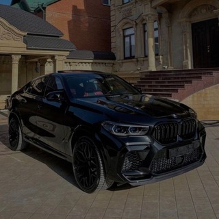 Логотип @lksmbkval - lksmbkval