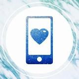 Логотип @lksmm - Работа, дополнительный доход , вакансии : Курьер , водитель , менеджер , промоутер , сборщик . Россия .