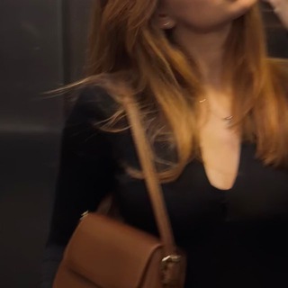 Логотип @lksssndrv - lksndrv