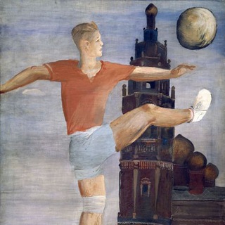 Логотип @lkurchavovaa - Люба печатает