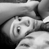 Логотип @ll070907ll - своя атмосфера(chat)