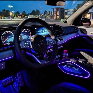 Логотип @ll09ll20ll - sereno