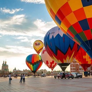 Логотип @ll12ru - Легкие люди!