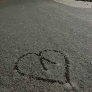 Логотип @ll911llll - l911l