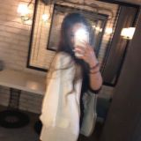 Логотип @ll_luxurylife_chat - LuxuryLife_Сhat