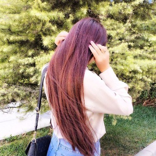 Логотип @ll_my_love_ll - ℳ𝓎 𝓁ℴ𝓋ℯ ❤️