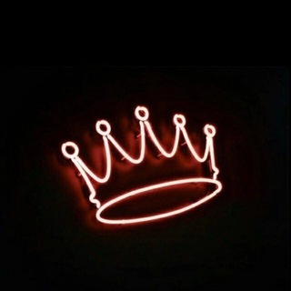 Логотип @lla_luuna - lla.luuna