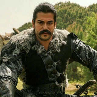 Логотип @llabeebee - قروب عالمي