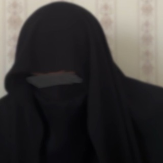 Логотип @llafkar - #мысли