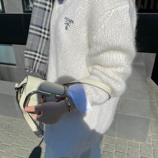 Логотип @llalafood - Lala food