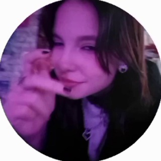 Логотип @llallaalallala - Кххьджх