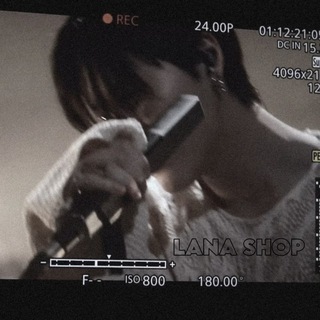 Логотип @llanacard - 𝗅𝖺𝗇𝖺 𝗌𝗁𝗈𝗉 ' 🌑