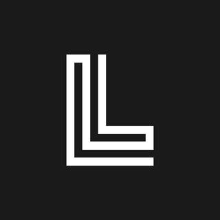 Логотип @llanimull - LuKres' Portal