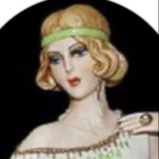 Логотип @llarisa33 - LLARISA33