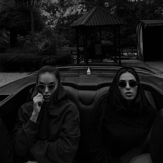 Логотип @llavmna - cvttnm