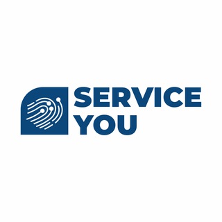 Логотип @llc_serviceyou - ГК SERVICE YOU