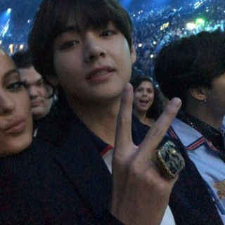 Логотип @llcuriio - заметки метадонщика