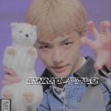 Логотип @lleeko - .