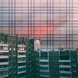 Логотип @llefortovo - лефортово.